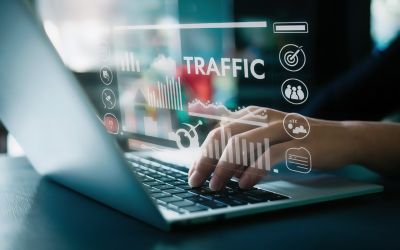 Арбітраж трафіку